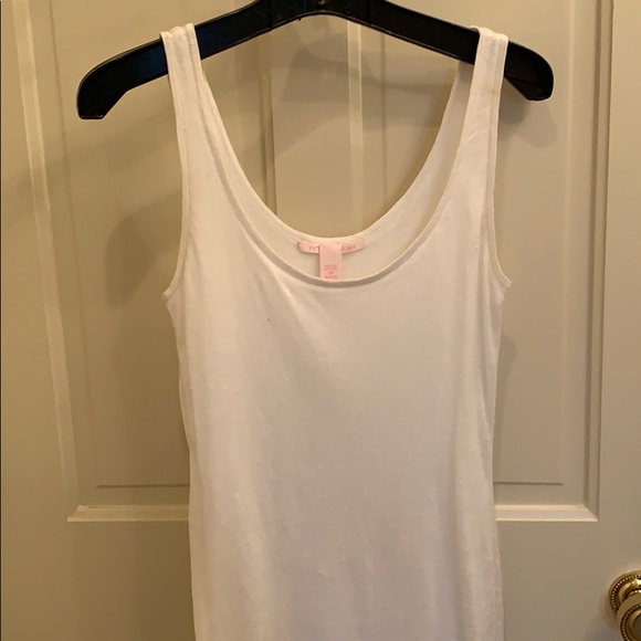 Dress - Picture 2 of 6